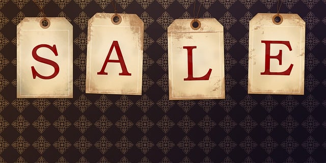Social Media Services On Sale!!!
