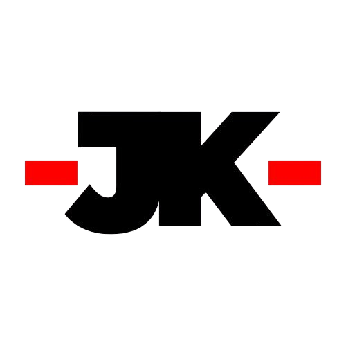 JK Media