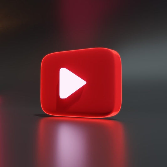 The Youtube Monetization Package